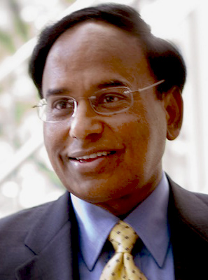 Dr. Yash